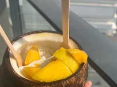 -椰椰大吉(侨港店)