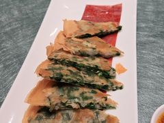 -點無缺茶楼·海鲜酒家(世博店)