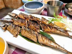 -益百岁牛尾汤(香山路店)