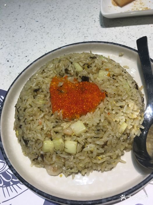 锦江悦(铂顿城店)-图片-佛山美食-大众点评网