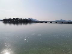 -云龙湖旅游景区