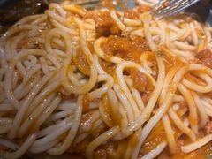 -The Cheebat 锌吧·Bistro(体育西店)