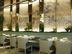 -新白鹿餐厅(龙游路总店·杭帮菜名店)