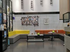 -半岛宠物医院24小时(科华中路店)