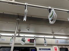 -王府井(地铁站)