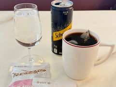 -上海浦东国际机场-T2航站楼