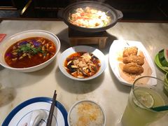 -東大方(武康千秋广场店)