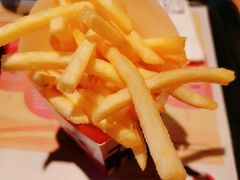 -肯德基(新八一店)
