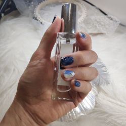 -美梨工坊美甲