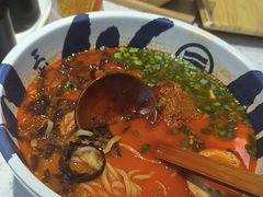 -味千拉面(双井店)