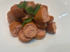 -满堂·烤鸭店·北京菜(鼓楼店)