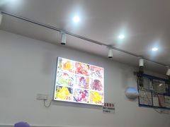 -李氏凉糕(中心街店)
