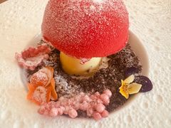 -Terra Rossa(陆家嘴中心店)