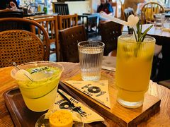 -旧天堂书店(华侨城创意文化园南山特色文化街区店)