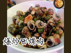 -文和友老长沙龙虾馆(化龙池店)