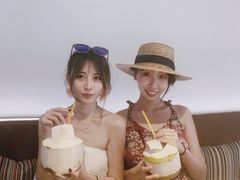 -泰华海鲜中餐厅(普吉镇店)
