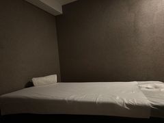 -麦舍MaiMassage(张杨路店)