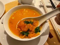 贵妃龙虾泡饭-利苑酒家(宜安广场店)