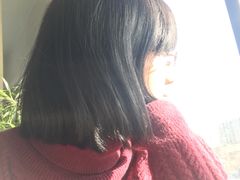 -密友回转自助火锅(世茂国际广场店)