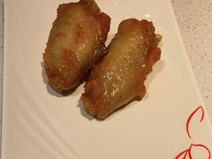 -嘉和一品(新辰天地大兴南区店)