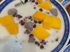 -129老爸茶丨清补凉