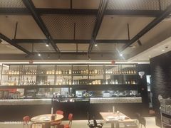 -必胜客(永旺店)