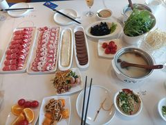 -蒙都43°9羊火锅·赤峰美食(宁城店)