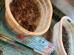 -琼菜王(南海店)
