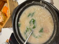 -至尊强仔(正光北街店)
