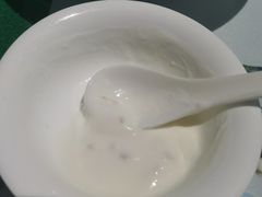 -新疆兵团食府清真(马连道店)