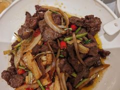 -知味观(湖滨店)