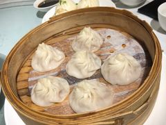 -苏浙汇(朝外店)