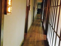 -三一行馆·日式禅意SPA足道·高空观景(解放碑店)