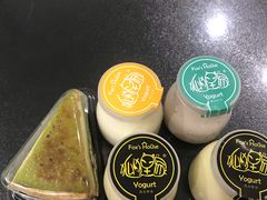 -星巴克(无锡苏宁天御广场店)