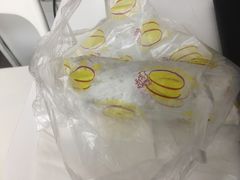 -陈阿婆鱼头泡饼·京味菜(复兴路店)