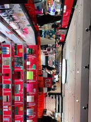 -丝芙兰Sephora