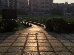 -潘塘公园