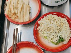 -虎婆冷饮店·海南特色炒冰(三亚湾店)