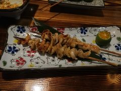 -和蕴日本料理