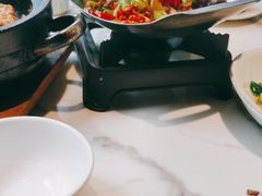 -高玛纳驴肉火烧(河间总店)