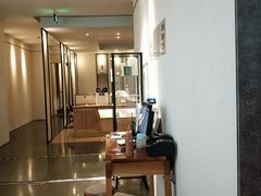 -常乐·对症推拿(来福士第43分店)