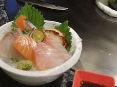 -广东嘉华大酒店·季花铁板烧餐厅