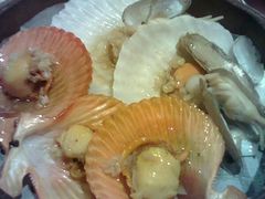 -马哥孛罗咖啡厅·Cafe Marco (厦门马哥孛罗东方大酒店)