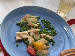 -解家河南菜(华山路店)
