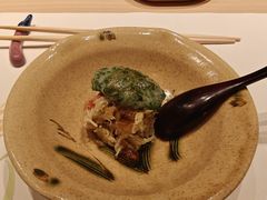 -嶺寿司