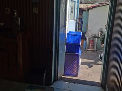 包房-华春餐馆(鱼山路店)