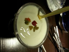 android_upload_pic-凯撒尔新疆特色主题餐厅(青山店)