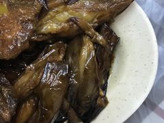 -尹记餐馆(花园店)