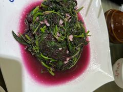 -神仙钵湘香土菜馆(光华路店)