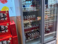 -薛记炒货(印象济南店)